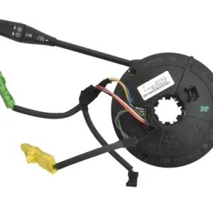 Tylko dziś TAŚMA AIRBAG ZWIJAK MERCEDES A0004640618